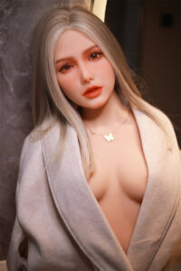 Firedoll sex doll torso b745 10