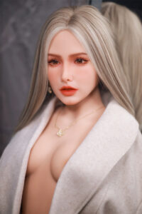 Firedoll sex doll torso b745 13