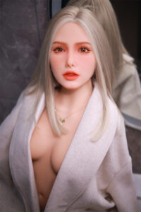 Firedoll sex doll torso b745 9