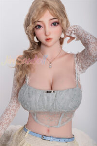 168cm 5ft6 e cup sex doll js head 443 2